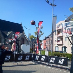 2014-05-17 10.27.28 - Sportraad Zaventem 